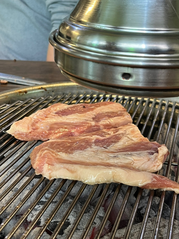 청담골고깃집 이미지
