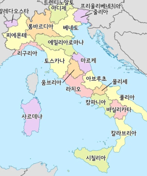 비베르 이미지