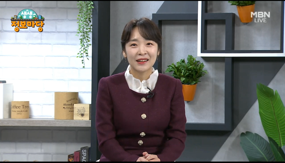 법률사무소봄 이미지