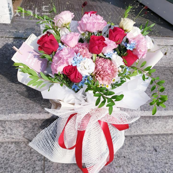 로지가든 이미지