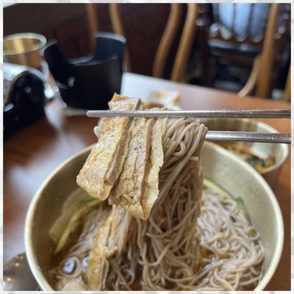 오월당 이미지