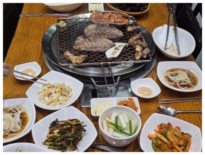 여우화로 이미지