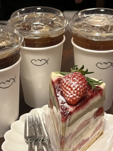 문토리 인천주안점 이미지