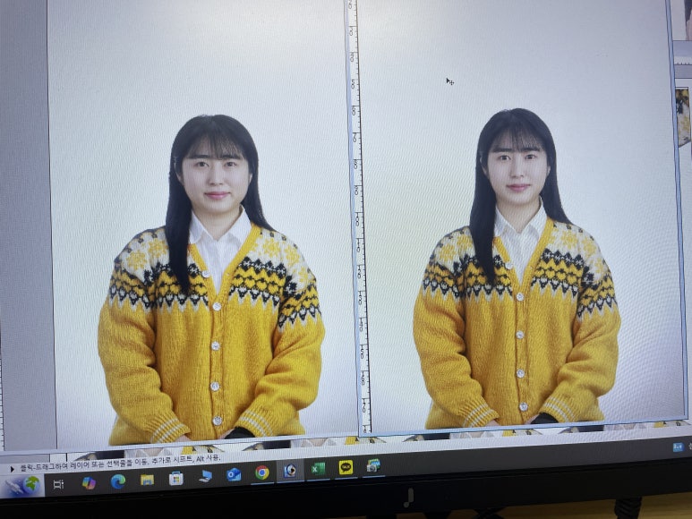 탑스튜디오계양 이미지