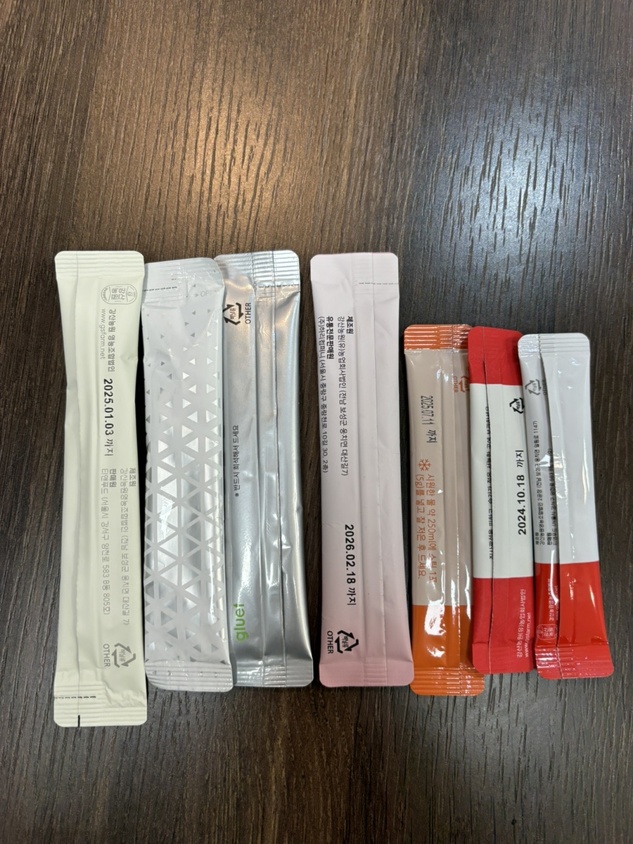 농업회사법인유한회사강산 이미지