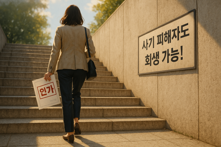 법률사무소민율 이미지