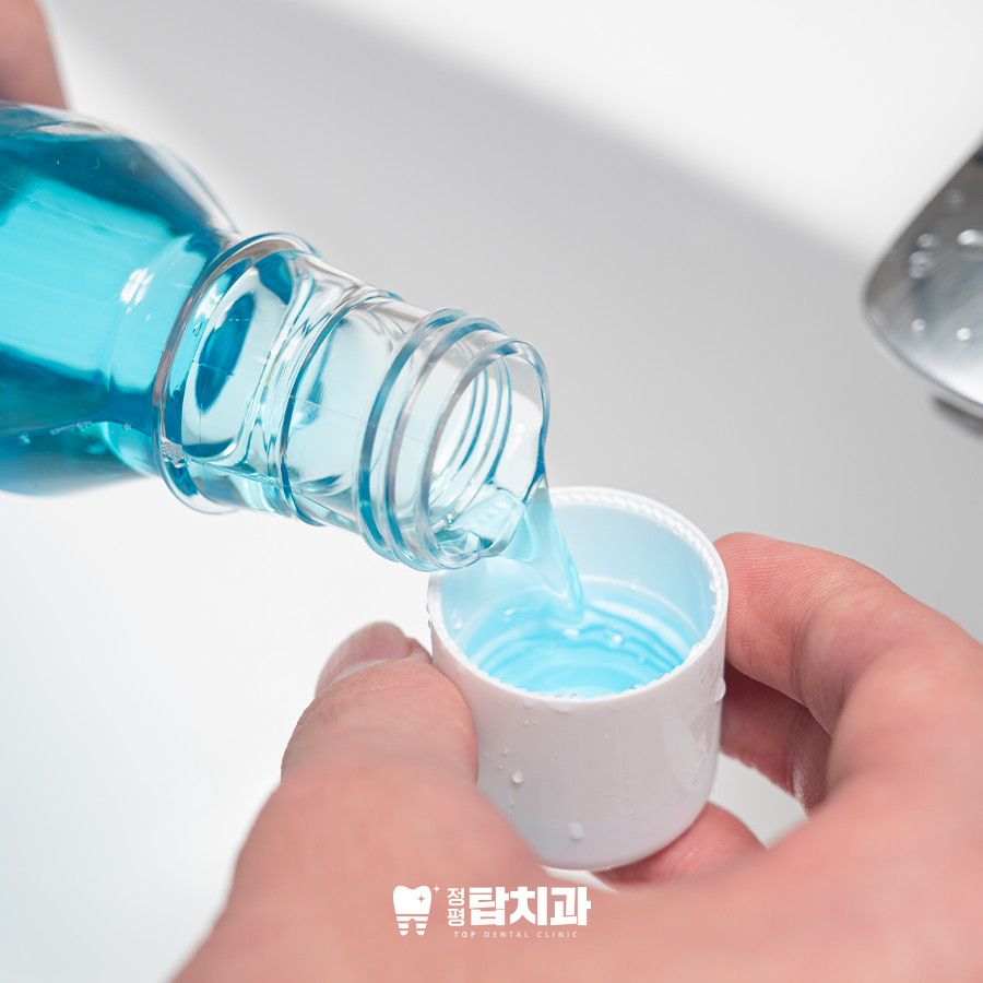 정평유통 이미지