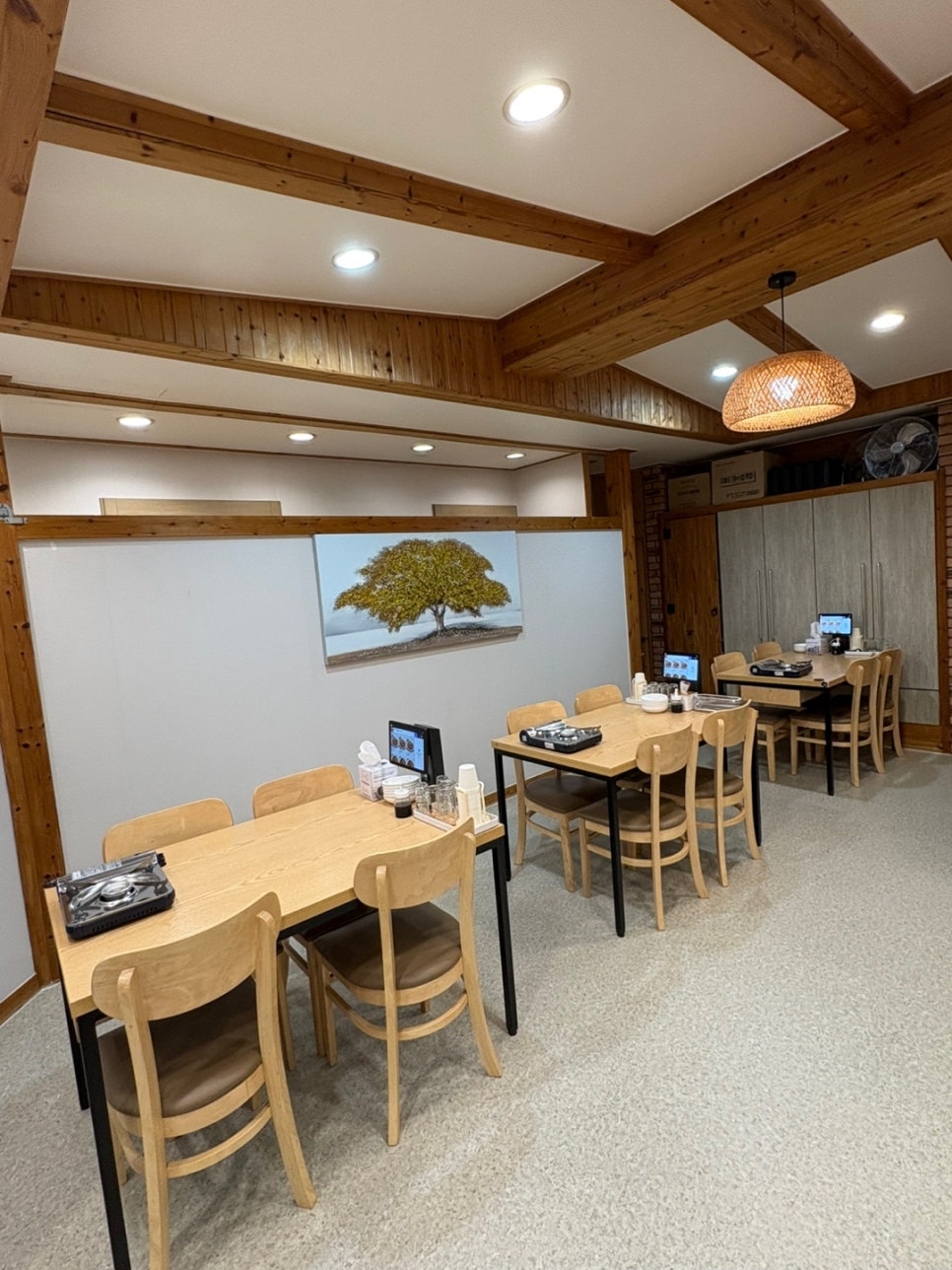 삼천동코다리찜 이미지