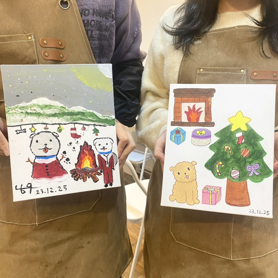 성실그림공방 이미지