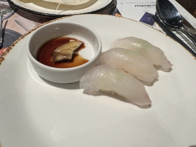 셰프스키친 이미지