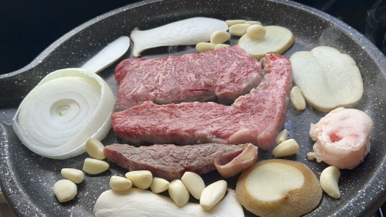신흥식당 이미지