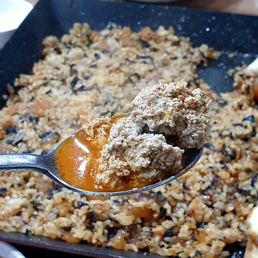 마장동연가구일점 이미지