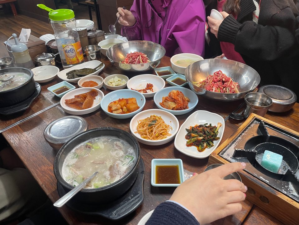 정육점오면 이미지