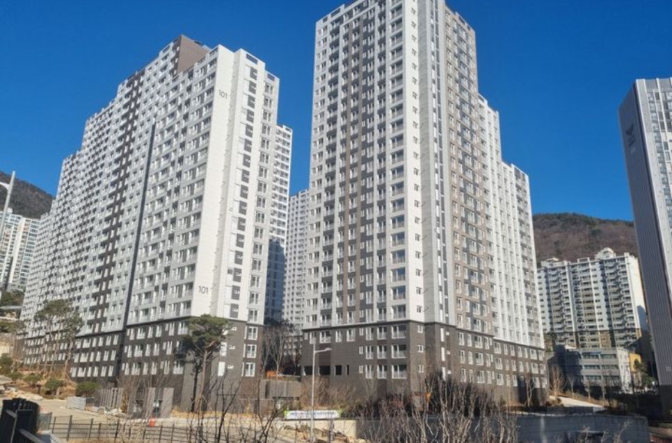 스타 전기조명 이미지