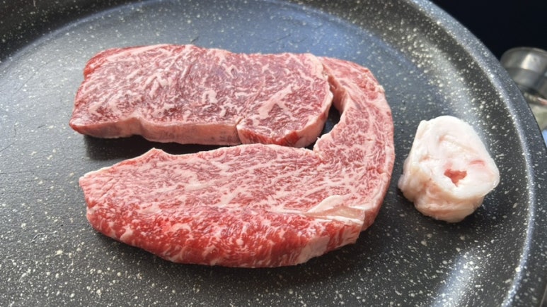 신흥식당 이미지