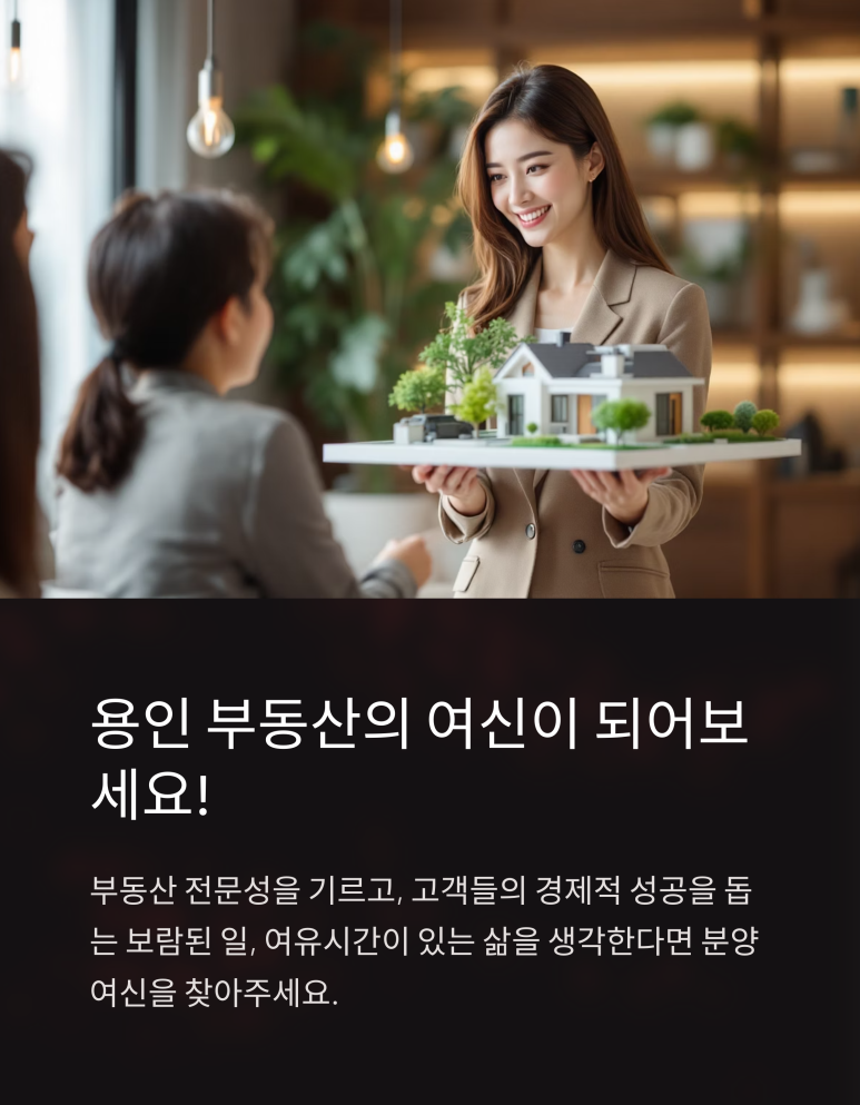 이영숙부동산 이미지