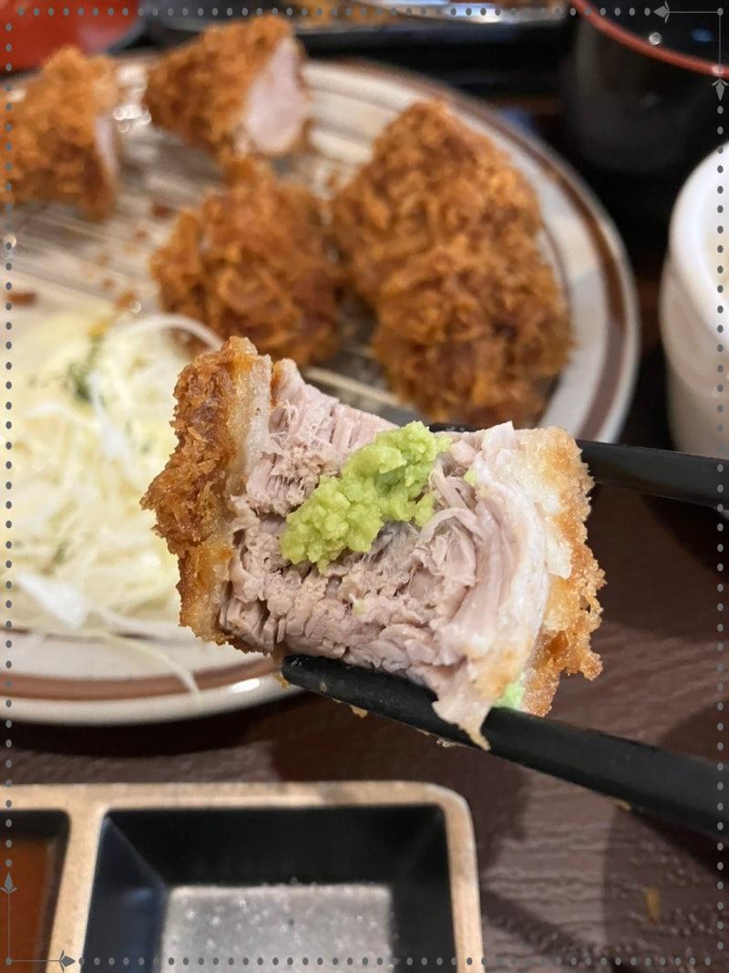 유키카츠&텐동 인천용현점 이미지