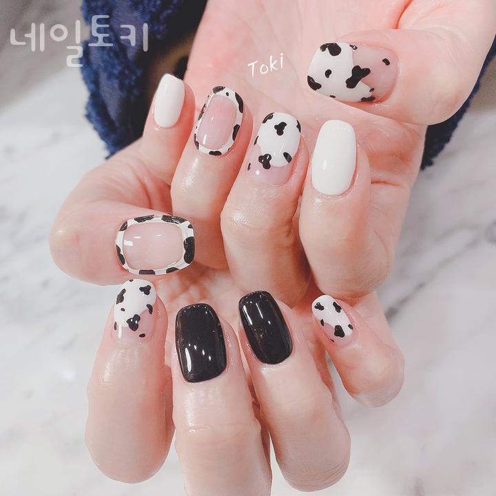 네일토키 이미지