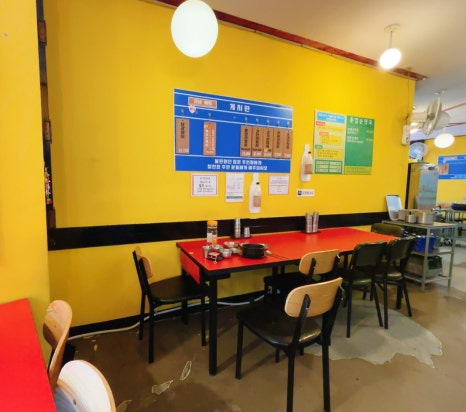 춘업순대국과0627부대찌개 사진 3