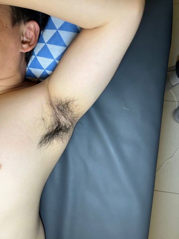 츄왁싱맨즈 이미지