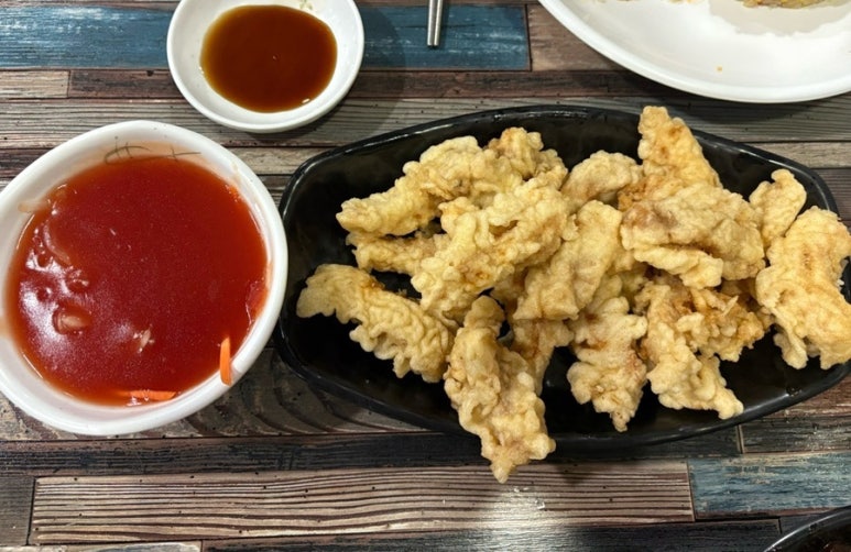 만우장성 이미지