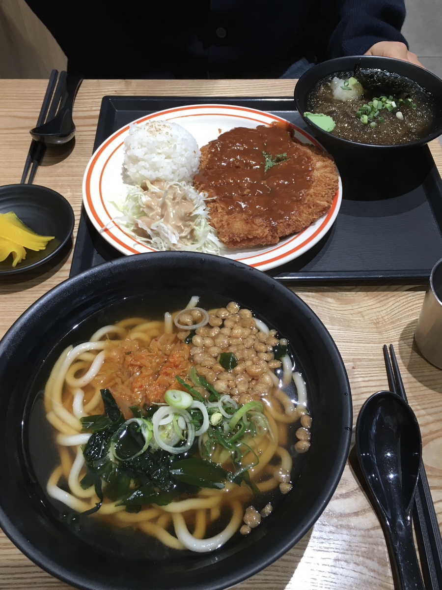 역전우동0410울산성남점 이미지