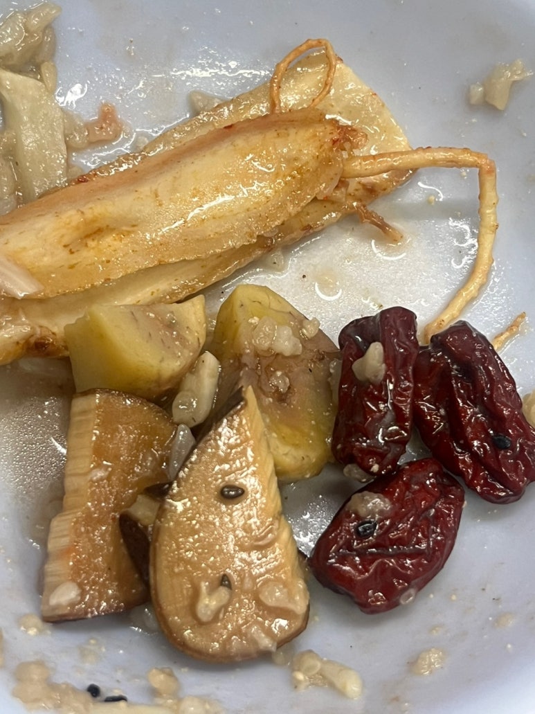 풍년식당 이미지