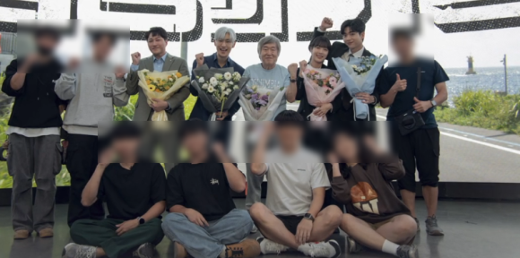 다소기술 이미지