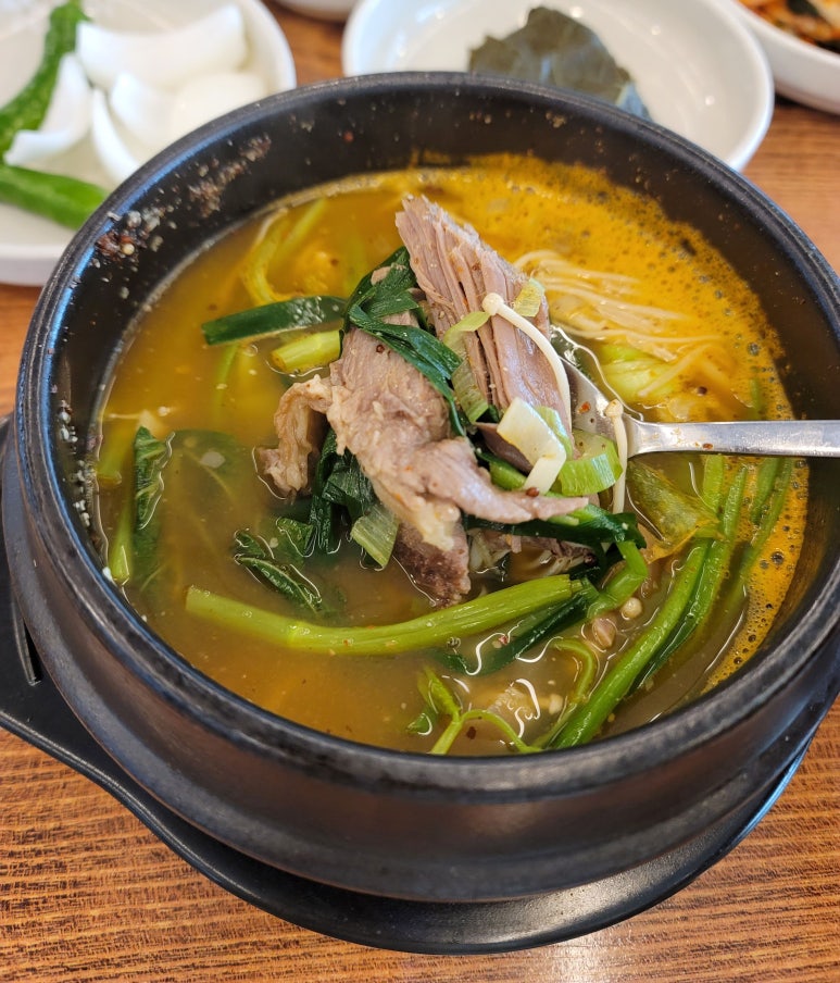 순자네흑염소 이미지