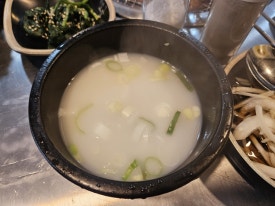 작전마포숯불돼지갈비 이미지