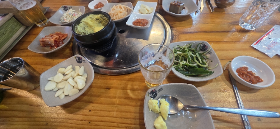 조하영원조목살집 이미지
