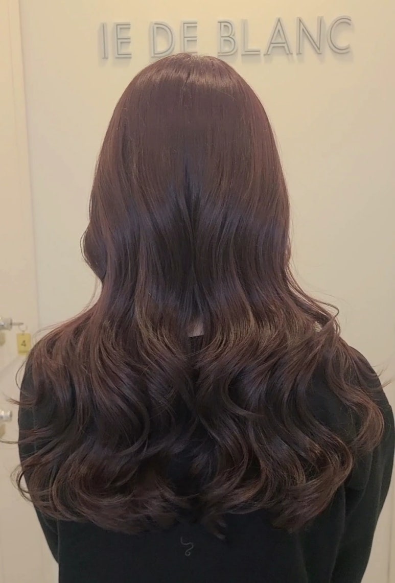 아이드블랑아산 이미지