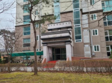 엔리치 이미지