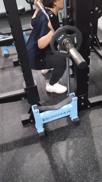 우리동네PT샵 이미지