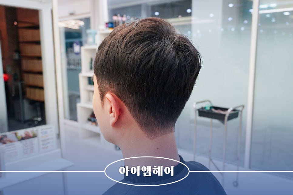엠투어리스트 이미지