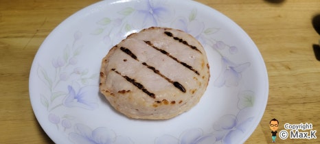 (주)하이푸드텍 이미지