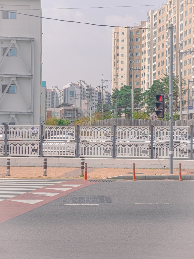 허니통신 이미지