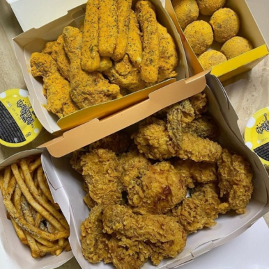 비에이치씨동탄 이미지