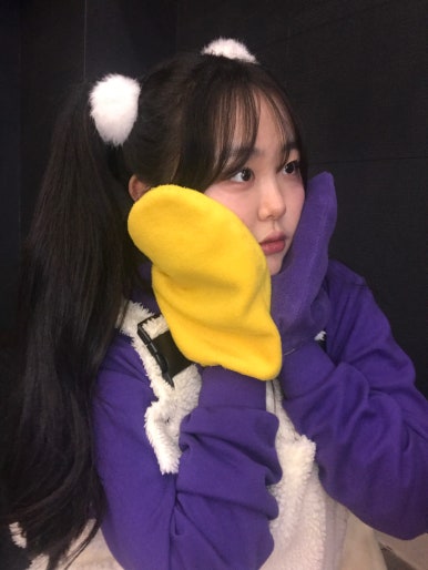 수아빈 이미지