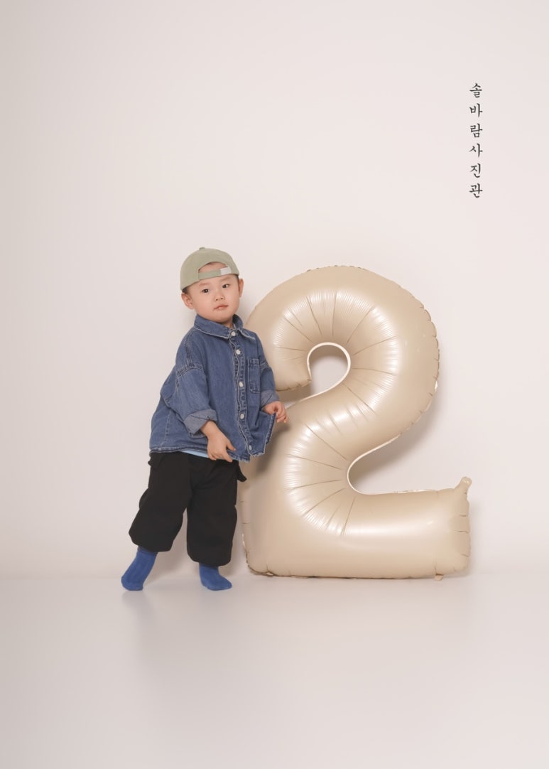 솔바람사진관 이미지