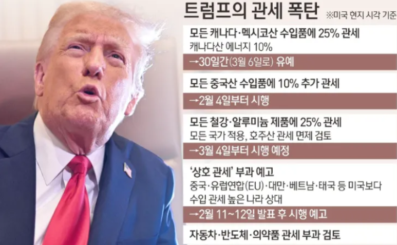 (주)현대철강 이미지