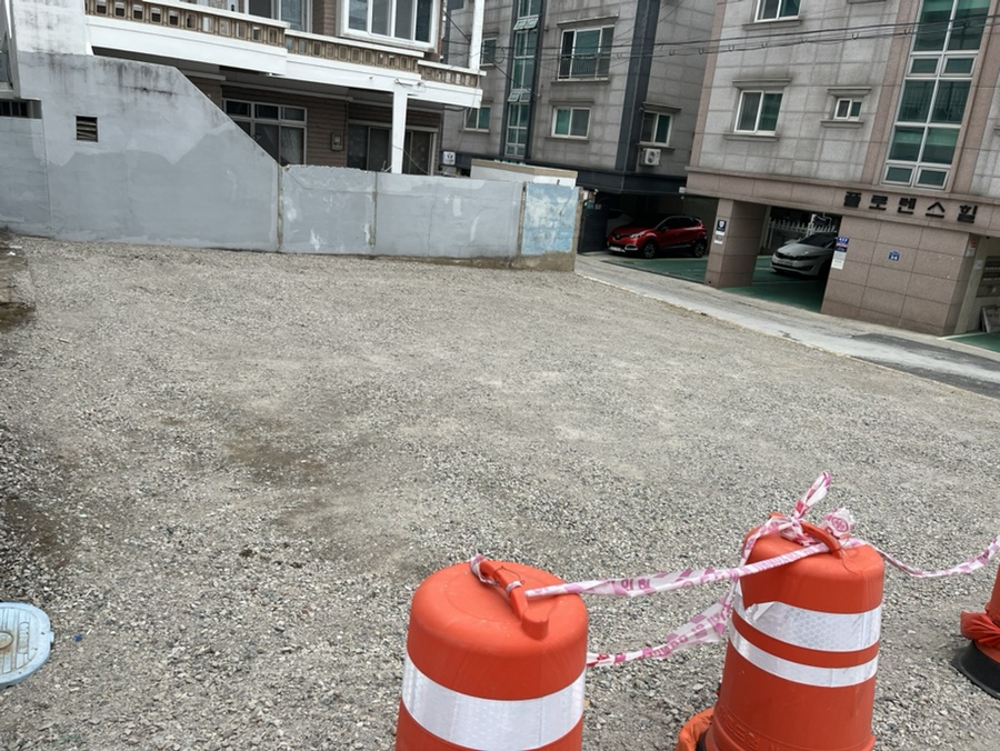 더알찬 이미지