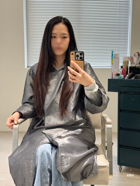 원지컨설팅 이미지