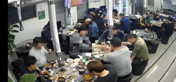 먹심 이미지