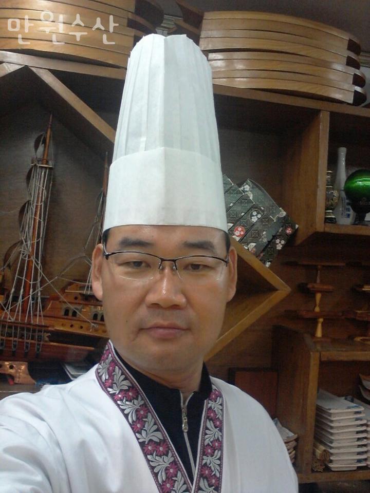만원수산 이미지