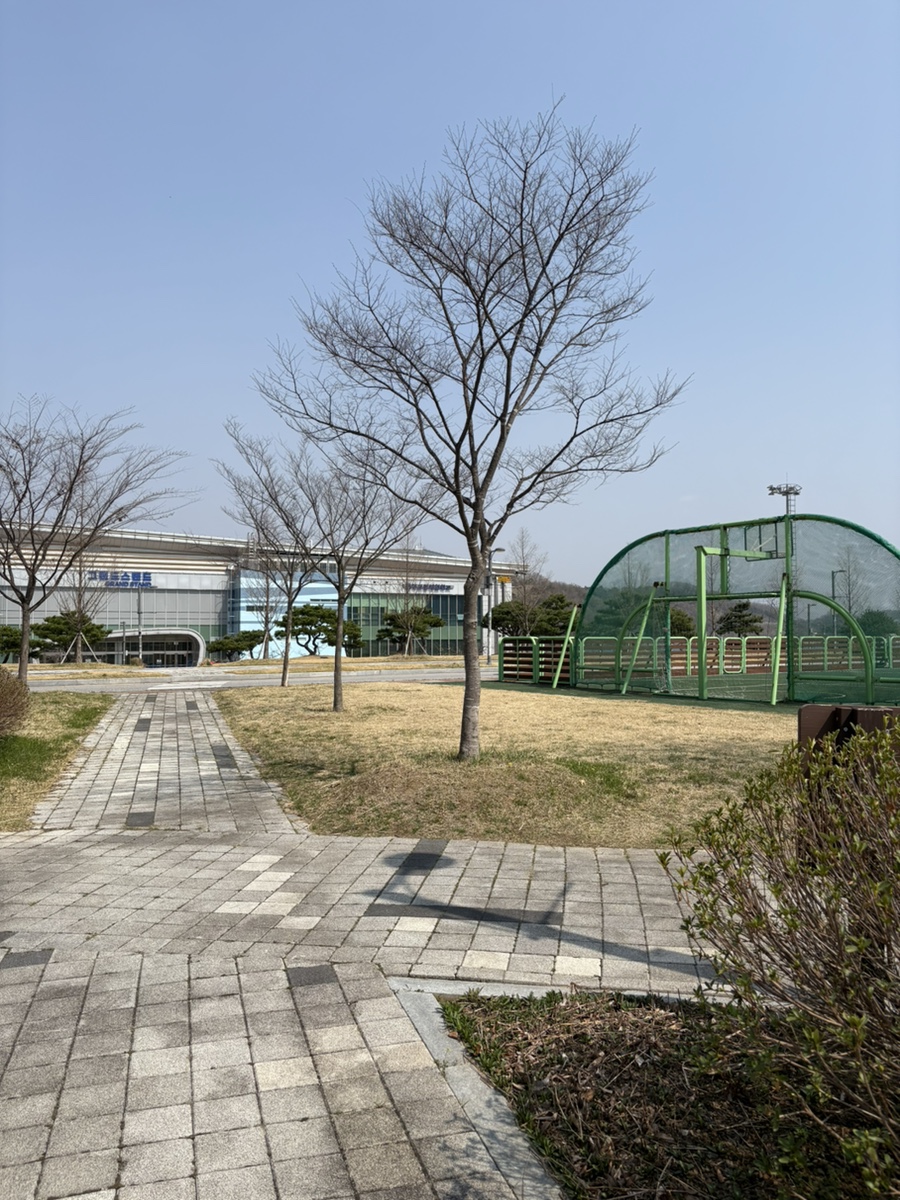하이웨이디씨클럽 이미지
