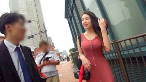 히카리 이미지