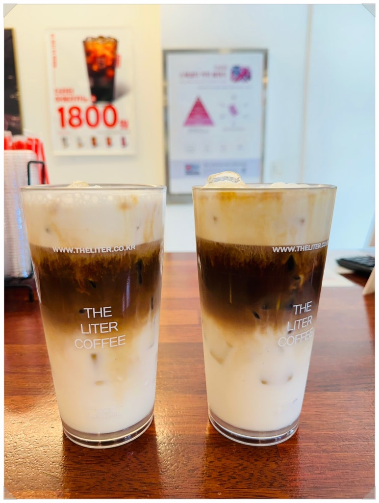 예천점 이미지