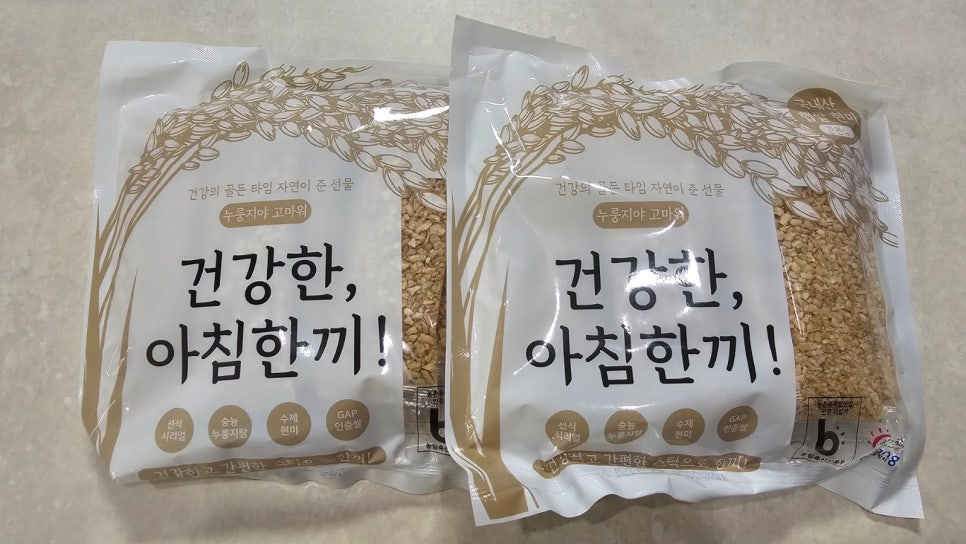 예닮맘푸드 이미지
