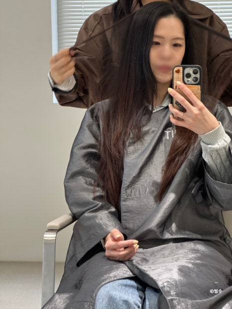 원지컨설팅 이미지